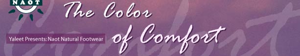 w_naot_the color of comfort_05.jpg